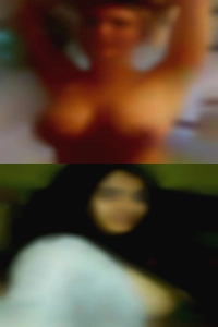 DanusiaVolpe, , 