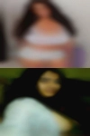 Debbyklaus650, , 