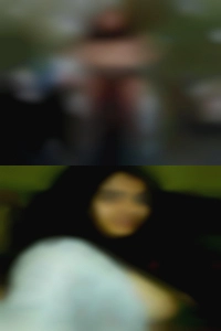 DolfHayashi, , 