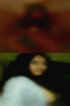 Dyasmessineo777, , 
