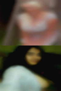 ellwooddollinger, , 