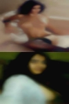 Fuck girls from Mexico