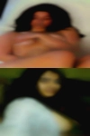 Gallery wife