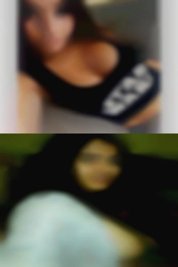 georgieZ, , 