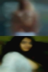 hadriachapple113, , 