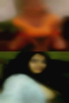 hannaBreeding750, , 