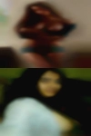 Horny girls