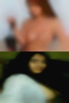 Interracial hookups