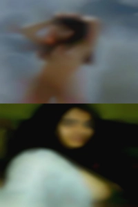 Isabeljiles, , 
