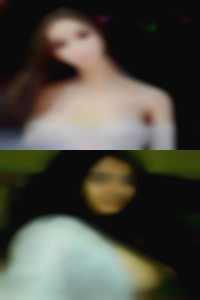 jaunitabroscious, , 