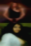 Judddefonce761, , 