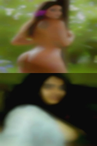 KeesMainord, , 