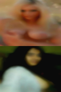 Lasandradefelice, , 