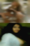 Lexieknightner1976, , 