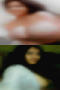 Martiehastings, , 