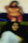 Mature women massage Tampa