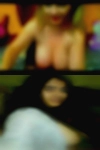 Mature women sexual freaks