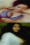 Micaelleonard1998, , 