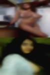 mickelinaDees329, , 