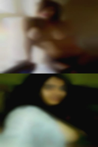 millerSkains, , 