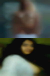 Millystammel, , 