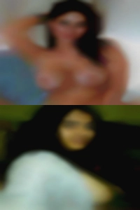 MiMink, horny women in Toccoa,