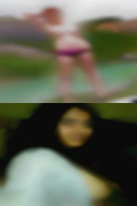Mohandelamarter1979, swinger club