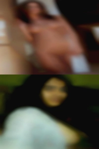 nesterberl, , 