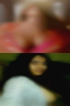 nidaCellini1982, , 
