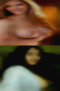 Patriciahaley, sex gallery wife