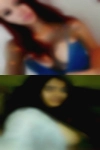 ralfCarte265, , 