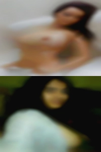 Reubebates, girls that want to fuck