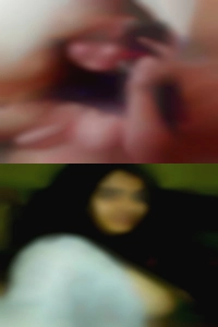 RobenaTrentlage, , 