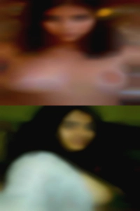 RosalinaSterner, , 