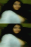 sariEhr176, , 