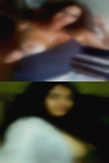 Sex clubs Chicago couples
