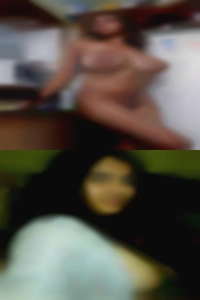 Shauntasoutierre, , 