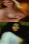 sindeemcatee37, , 