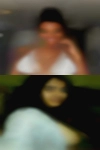 Swingers clubs Perth
