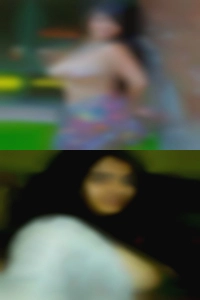 TarshaAbbed1970, woman looking for NSA