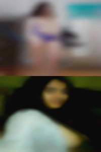Tildiwarnick, , 