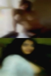 veronikaRarick1953, , 