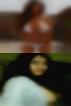 Wife swap mixed race