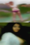 Wisconsin housewives seeking
