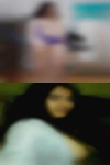 YuriMessier926, , 