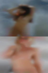 AgnesseDias1986, party Corfu