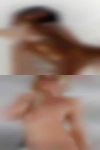 Average weight nude girls