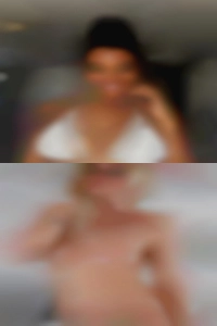 BarthelEstep, to fuck