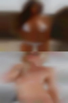 Being forced horny women