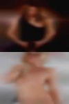 BennieCampos1967, , 